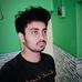Amit Maitra - Facebook