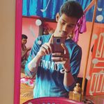 Amit Maitra - @maitra8204 - Instagram