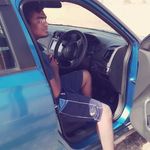 Amit Maitra - @amit.maitra.165 - Instagram