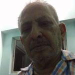 Amit Maitra - @amit.maitra.3348 - Instagram
