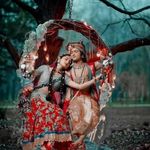 Amit Maitra - @maitraamit1983 - Instagram