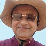 Amit Maitra - @amit_kumar_maitra - Instagram