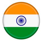 Amit Maitra - @amit.maitra__ - Instagram