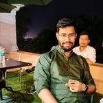 Amit Maitra🍁 - @amitmaitra98 - Instagram