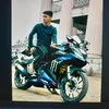 Amit maitra - @akmaitra361 - TikTok