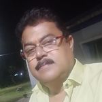 Amit Maitra - @maitraamit - Instagram