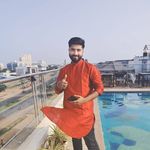 Amit Maitra - @amit.maitra - Instagram