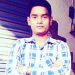 Amit Maitra - @amit.maitra.90813 - Instagram