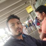 Amit Maitra - @amitmaitra77 - Instagram