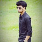 Amit Maitra - @maitra118 - Instagram