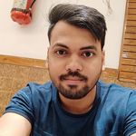 Amit Maitra - @maitra007 - Instagram