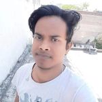 AMIT MAITRA - @amit.maitra.169 - Instagram