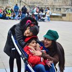Amit Maitra - @amitmaitra07 - Instagram