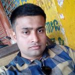 Amit Maitra - @maitra.a - Instagram
