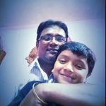 Amit Maitra - @amitmaitra48 - Instagram
