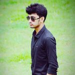 Amit Maitra - @amit_maitra12 - Instagram