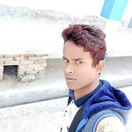 Amit Maitra - @maitra_amit - Instagram