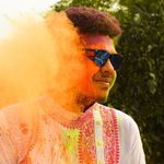 AMIT MAITRA - @maitra_amit09 - Instagram