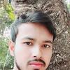 Amit Maitra - @amitmaitra4 - TikTok