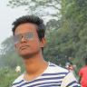 Amit Maitra - @amitmaitra83 - TikTok