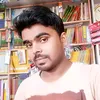 Amit Maitra - @amitmaitra78 - TikTok