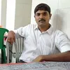 Amit Maitra - @amitmaitra21 - TikTok