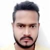Amit Maitra - @amitmaitra95 - TikTok