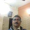 Amit Maitra - @amitmaitra2 - TikTok