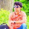Amit Maitra - @amitmaitra01 - TikTok