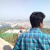 Amit Maitra - @amitmaitra75 - TikTok
