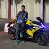 Amit Maitra - @amit.maitra3 - TikTok