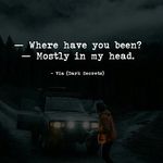Amit Maitra - @dynamo_maitra - Instagram