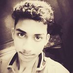 Amit Maitra - @amitmaitra460 - Instagram