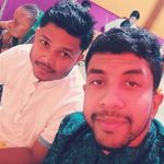 Amit Maitra - @amit.maitra.773 - Instagram