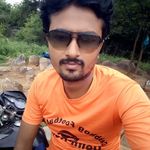 amit maitra - @amitkumarmaitra548 - Instagram