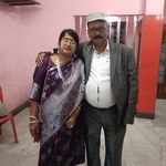 Amit Maitra - @amit.maitra.1654 - Instagram