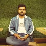 Amit Maitra - @amit.maitra.5811 - Instagram