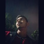 Amit Maitra - @am.maitra23 - Instagram