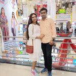 Amit Maitra - @amit.maitra.334 - Instagram