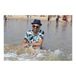 Amit Maitra - @bublaamit - Instagram