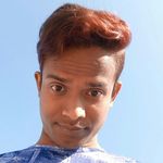Amit maitra - @akkiamitt - Instagram