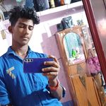 Amit Maitra Amit Maitra - @amitmaitraamitmaitra - Instagram