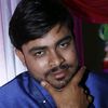 AmitMaitra390 - @amitmaitra390 - TikTok