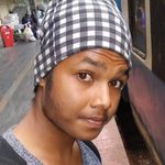 Amrit Adhikari - @amit.maitra.148 - Instagram