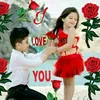 user9767107341482 - @amitmaitra22 - TikTok
