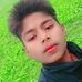 Amit Mandal - Facebook