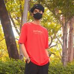 Amit Mandal - @amitdancer1798 - Instagram