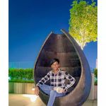 AMIT MANDAL - @amitmandal1506 - Instagram