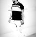 Amit Mandal - Facebook