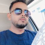 Amit Mandal - @amit.mandal.9889 - Instagram